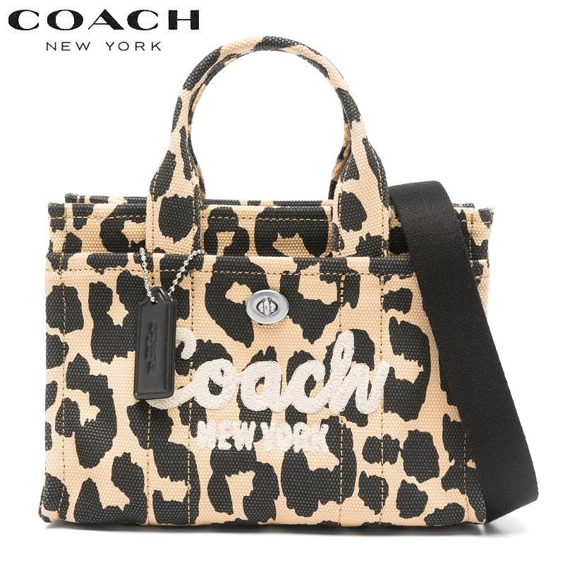 COACH（コーチ） 新作セール バッグ トートバッグ ショルダーバッグ
