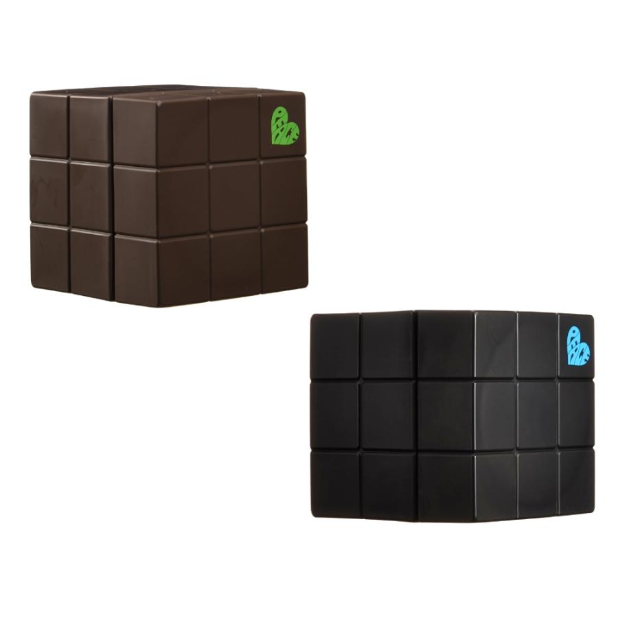 アリミノ ピース フリーズキープワックス / ハードワックス 80g ヘア
