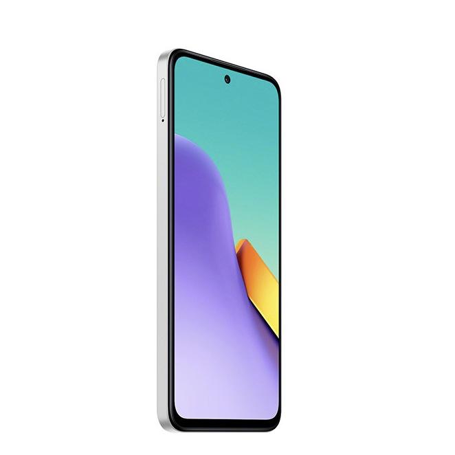 Redmi SIMフリー au Xiaomi 12 5G XIG03 [クロームシルバー] 新品
