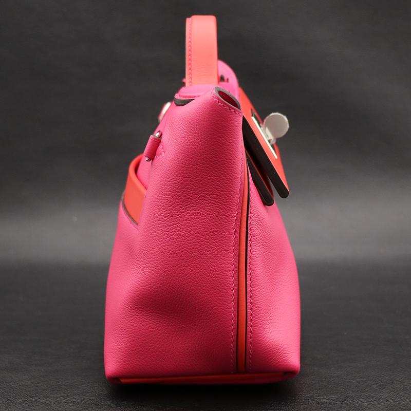 HERMES（エルメス） ☆【中古】【未使用品】エルメス【HERMES】 ヴァン