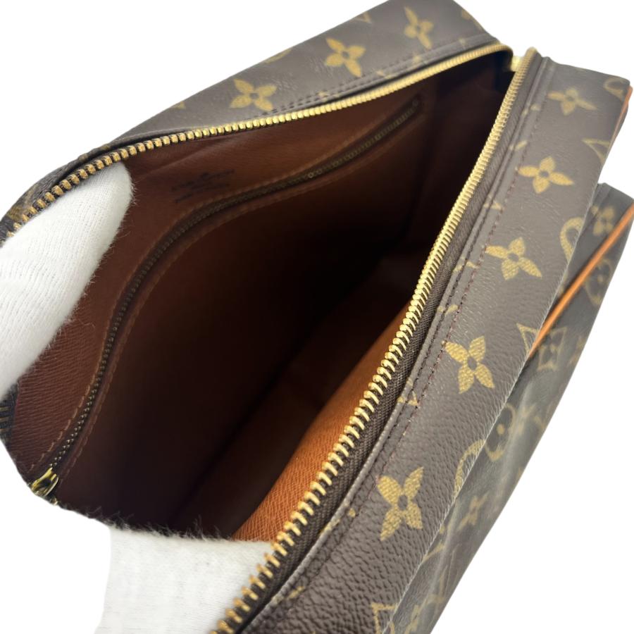 LOUIS VUITTON（ルイ・ヴィトン） ルイ ヴィトン M45244 モノグラム