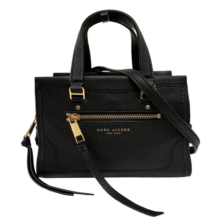MARC JACOBS（マーク・ジェイコブス） M0015022 2WAY ミニクルーザー