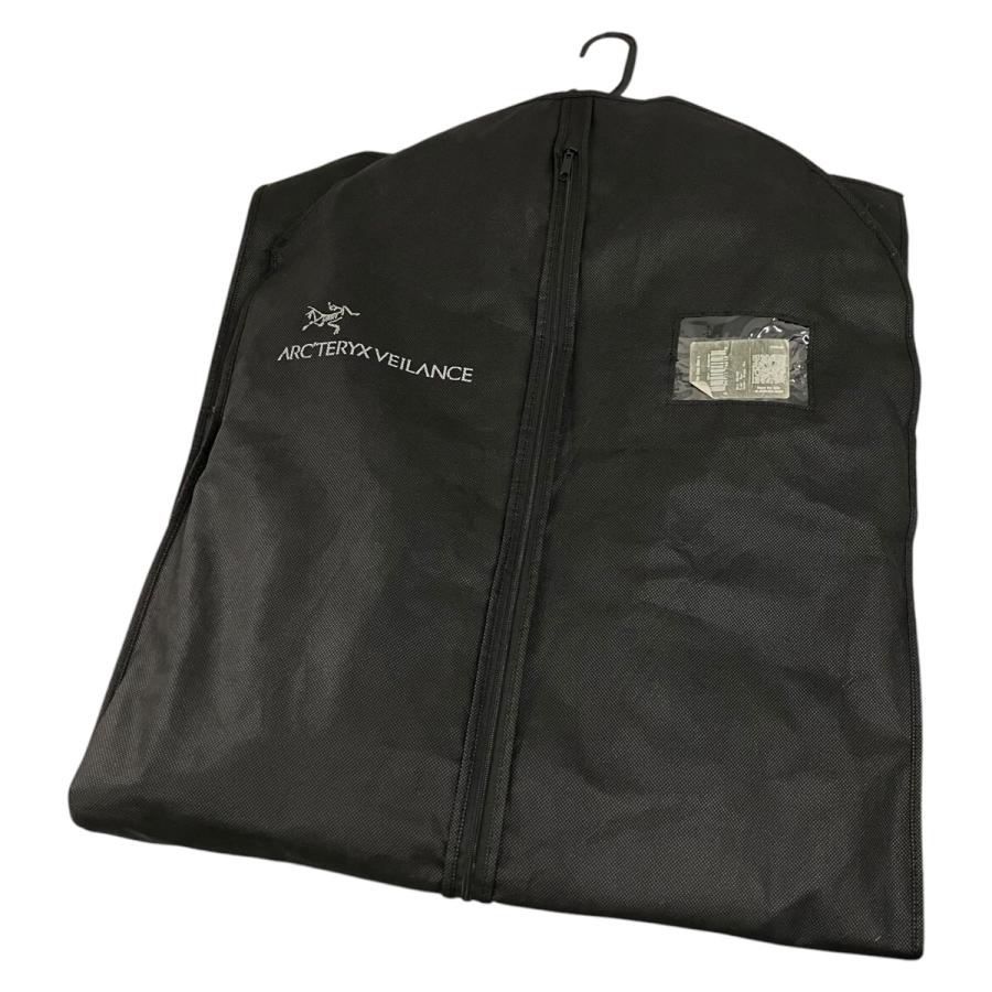 ARC'TERYX VEILANCE（アークテリクス ヴェイランス） アークテリクス