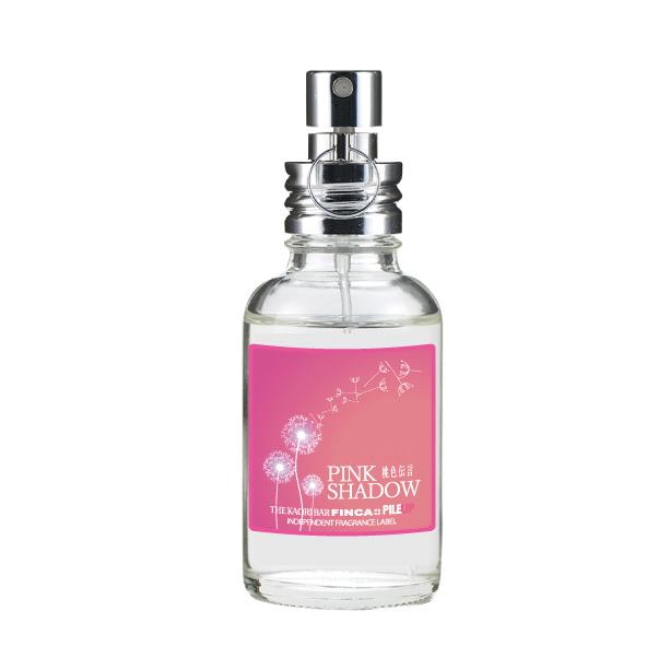 オードパルファム 淡いピンク色 香水 ピンク ミー アップ – NOSE SHOP