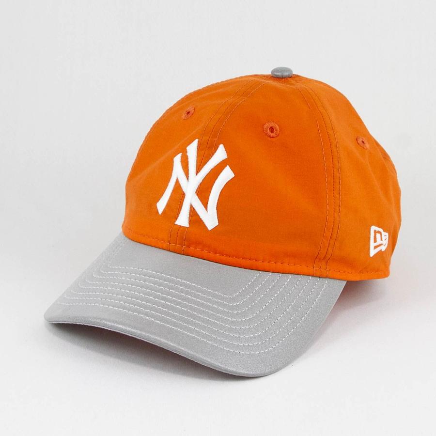 NEW ERA（ニューエラ） 帽子 9THIRTY Powered by GORO NAKATSUGAWA