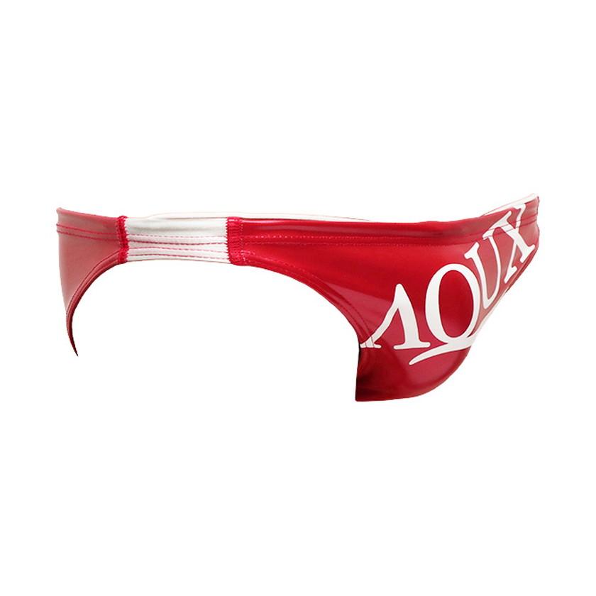 AQUX/アックス Groovy Guy 