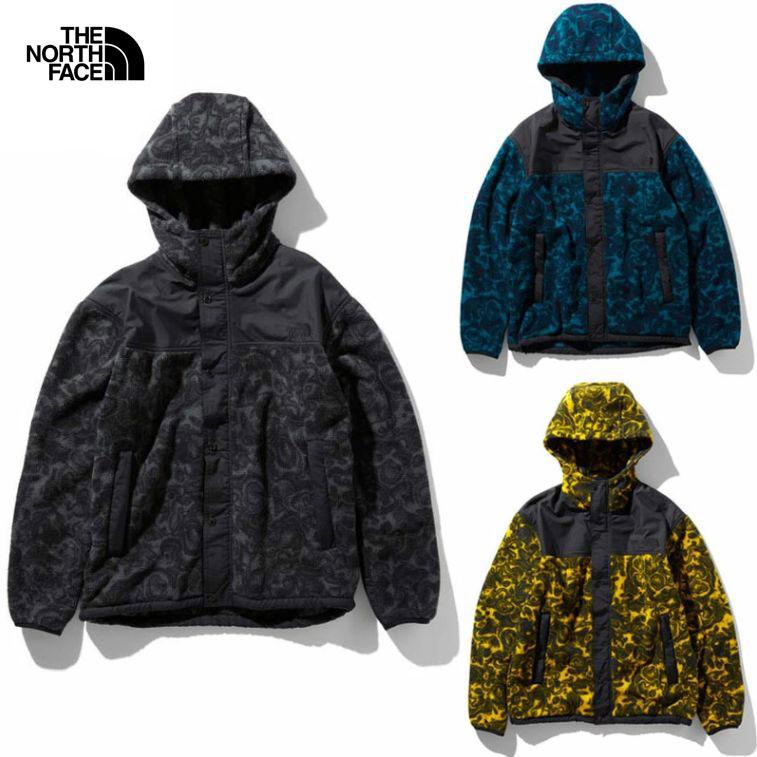 THE NORTH FACE（ザ ノースフェイス） ノースフェイス 94レイジ