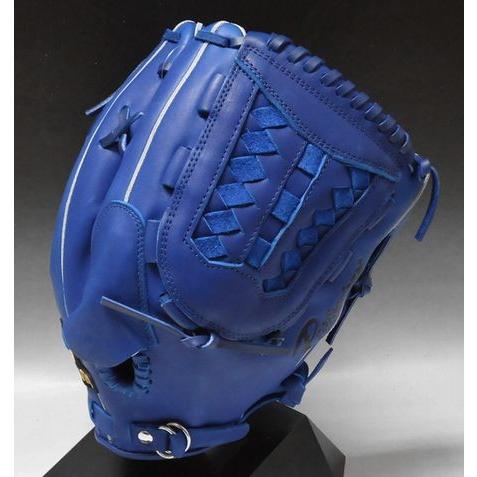 MIZUNO（ミズノ） 限定品 一般軟式 浅尾モデル プロフェッショナル