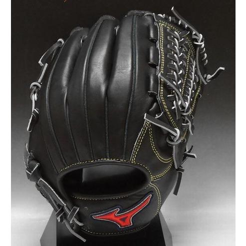 MIZUNO（ミズノ） ビクトリーステージ ウィンパルスRB 一般軟式