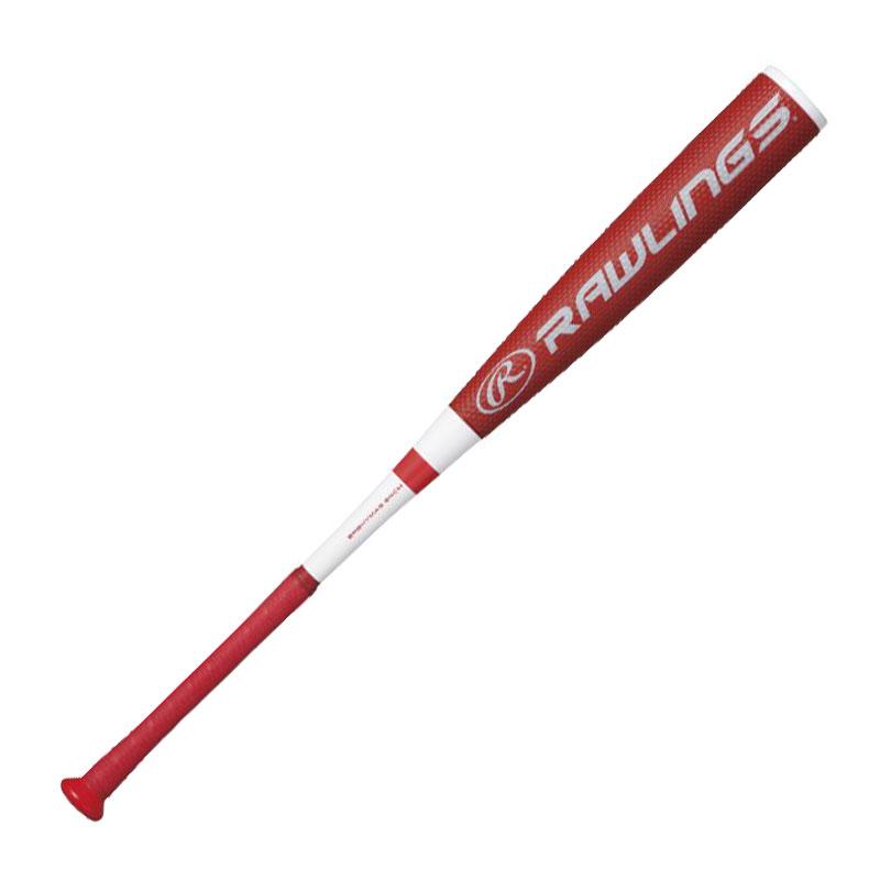 Rawlings（ローリングス） 軟式用バット ハイパーマッハS ミドル