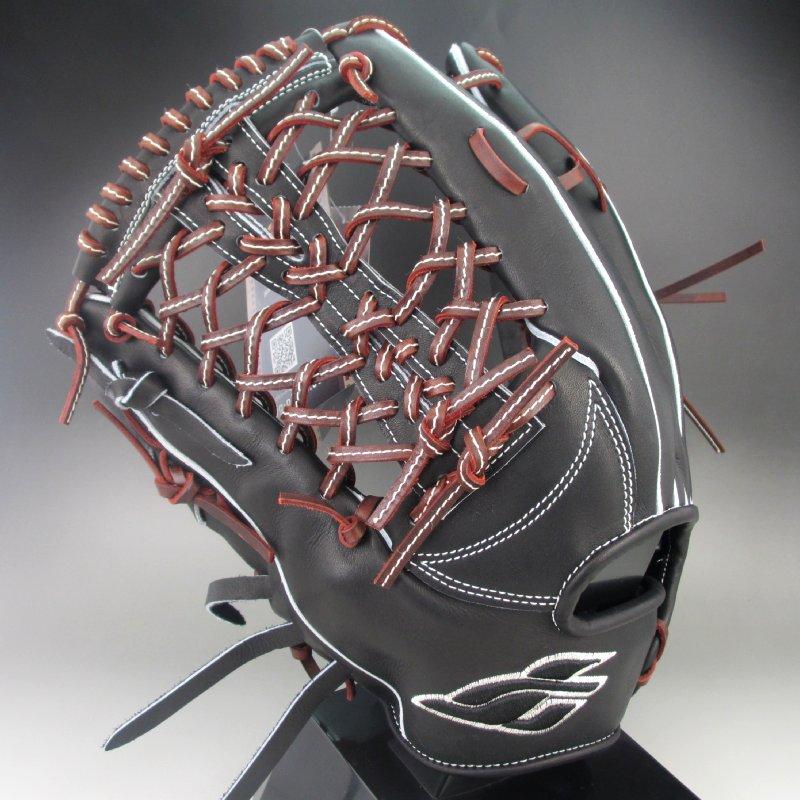 JUNKEI-GLOVE（ジュンケイグラブ） 一般 硬式 外野手用 アラミド