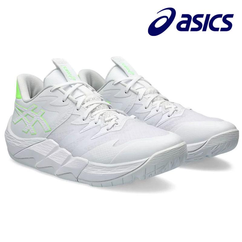 ASICS（アシックス） バスケットボールシューズ UNPRE ARS LOW2 アンプ