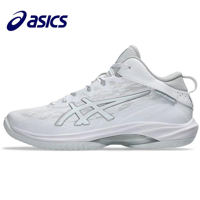 ASICS（アシックス） バスケットボールシューズ GELHOOP V17
