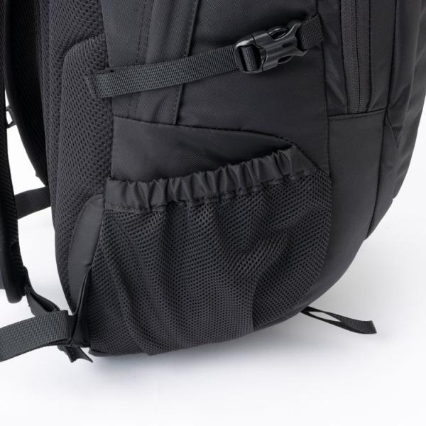 THE NORTH FACE（ザ ノースフェイス） ｜バックパック｜ザ・ノース