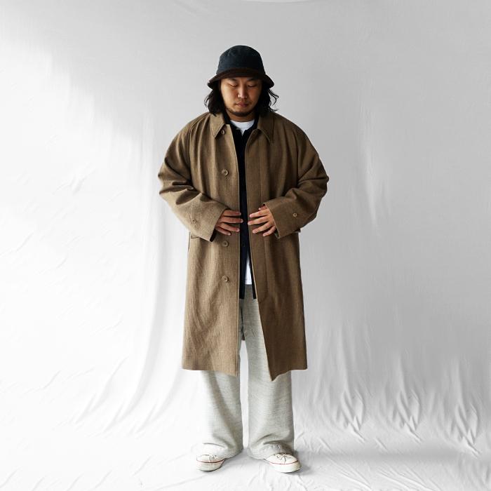 Kaptain Sunshine（キャプテン サンシャイン） 30%OFFセール Walker