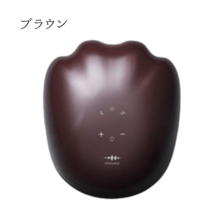 WAVEWAVE EMS HAND ESTHE ウェーブウェーブ ハンド エステ ハンドケア