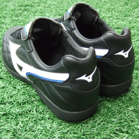 e*1様 Mizuno ウェーブカップ26.0cm 、MizunoクエーサーJr e*1様