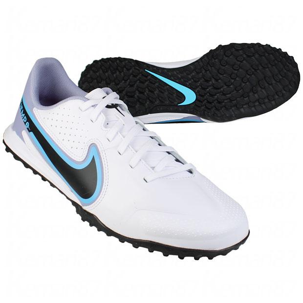 NIKE（ナイキ） ジュニア ティエンポ レジェンド 9 アカデミー TF