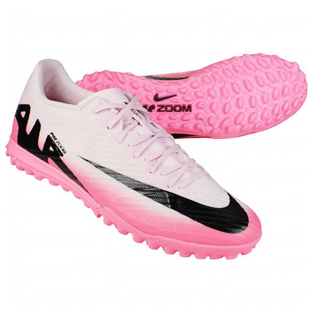 NIKE（ナイキ） ズーム マーキュリアル ヴェイパー 15 アカデミー TF