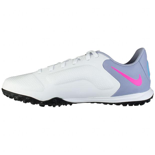 NIKE（ナイキ） ジュニア ティエンポ レジェンド 9 アカデミー TF