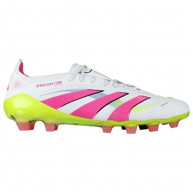 adidas（アディダス） プレデター ELITE HG/AG ジャパン フットウェア