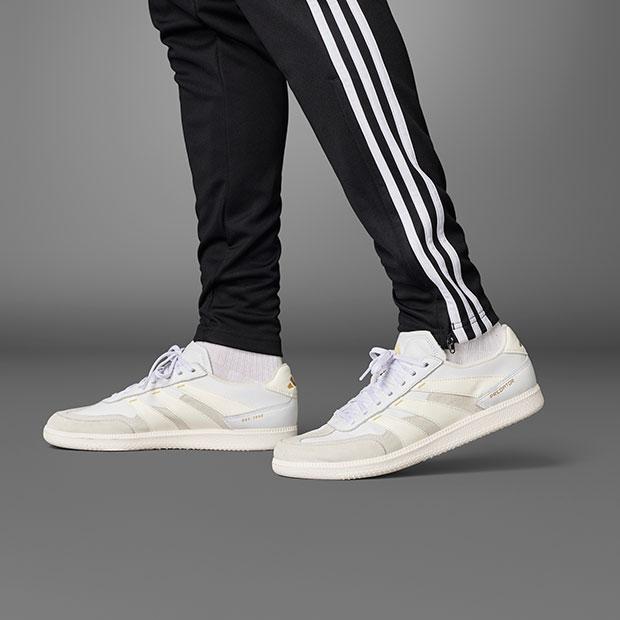 adidas（アディダス） プレデター フリースタイル FREESTYLE フット