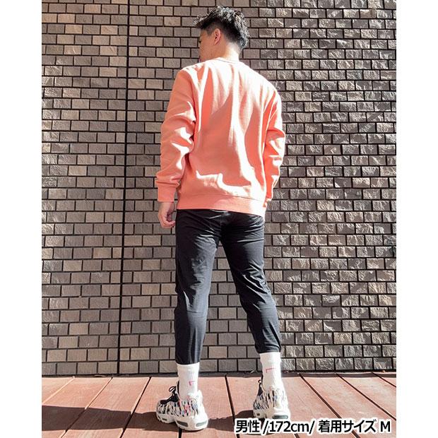 NIKE（ナイキ） チェルシー NSW クラブ クルー BB SE 長袖トップ