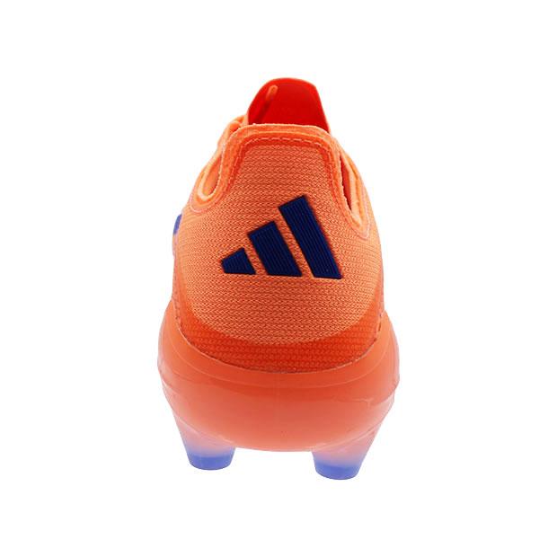 adidas ゲームビブス KIRIN オレンジ 非売品 15番〜31番 17枚 Kemari87