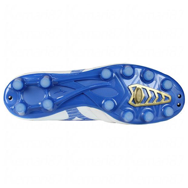 MIZUNO（ミズノ） モナルシーダ NEO 3 ワイド PRO スーパーホワイト