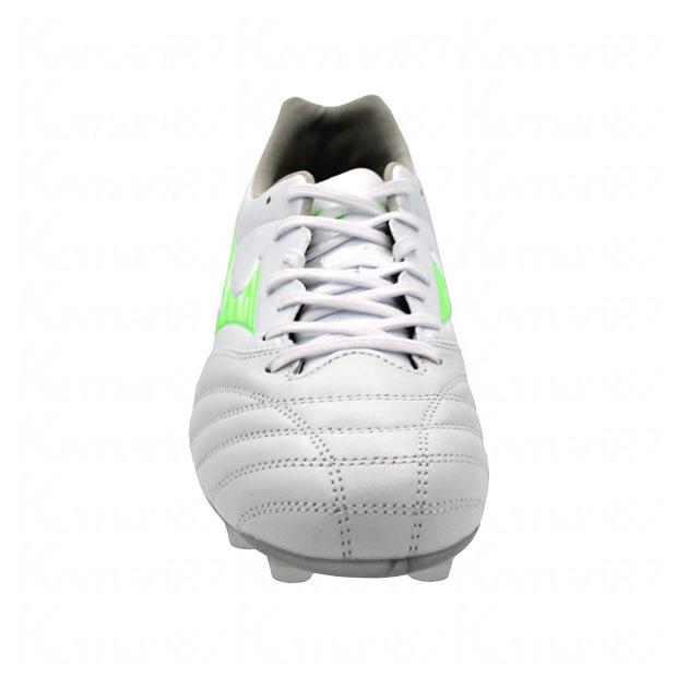 MIZUNO（ミズノ） モナルシーダ NEO 3 WIDE PRO スーパーホワイト