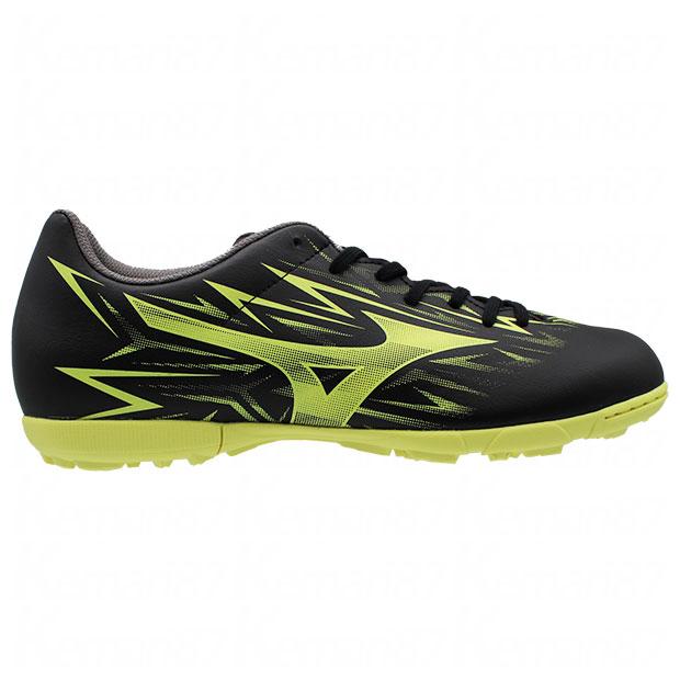 MIZUNO（ミズノ） モナルシーダ NEO 3 CLUB AS ブラック×イエロー