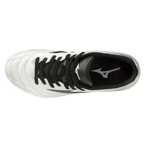 MIZUNO（ミズノ） ワイタンギ 2 CL ホワイト×ブラック 【MIZUNO|ミズノ