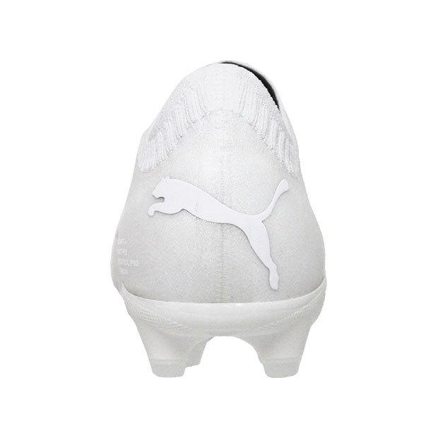 PUMA（プーマ） フューチャー Z 1.1 LAZERTOUCH FG/AG プーマホワイト