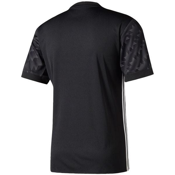 adidas（アディダス） マンチェスターユナイテッド 17-18 アウェイ