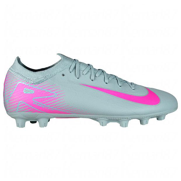 NIKE（ナイキ） ズーム マーキュリアル ヴェイパー 16 PRO HG