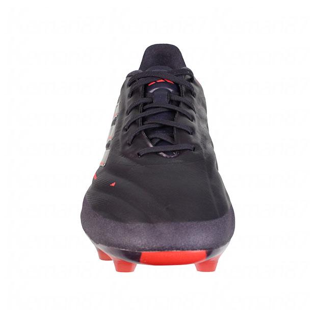 adidas（アディダス） コパ ピュア 2 ELITE HG/AG ジャパン オーロラ