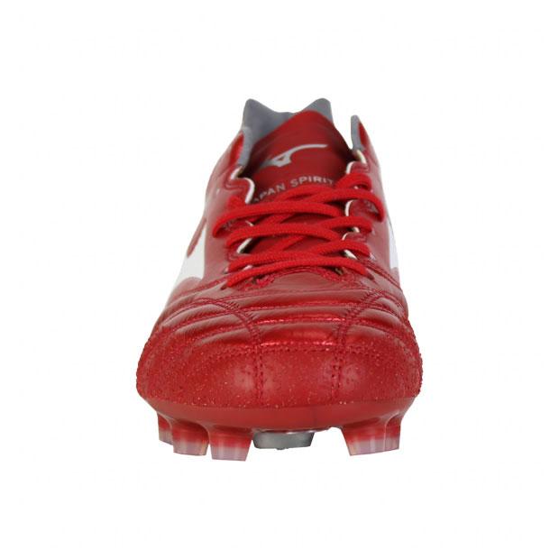 MIZUNO（ミズノ） モナルシーダ NEO 2 JAPAN パッションレッド