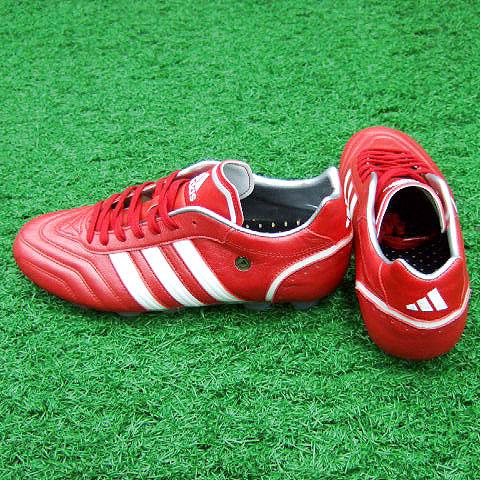adidas（アディダス） アディピュア-ジャパンTRX HG+ ユニバーシティ