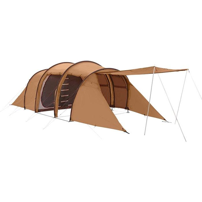 NORDISK（ノルディスク） ＊[B品保証なし]訳あり!返品交換不可【国内