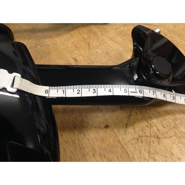 カワサキ（Kawasaki） Kawasaki Ninja ZX-14R/ABS('12-) ショート