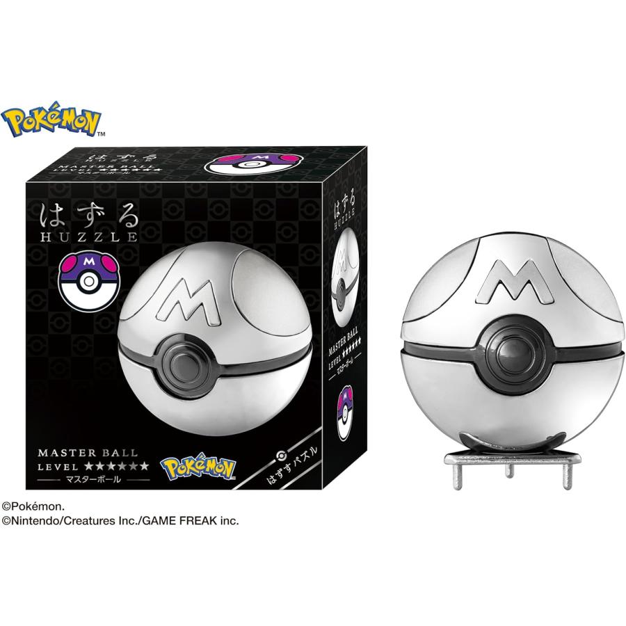 ハナヤマ ハナヤマ(HANAYAMA) はずる ポケットモンスター マスター