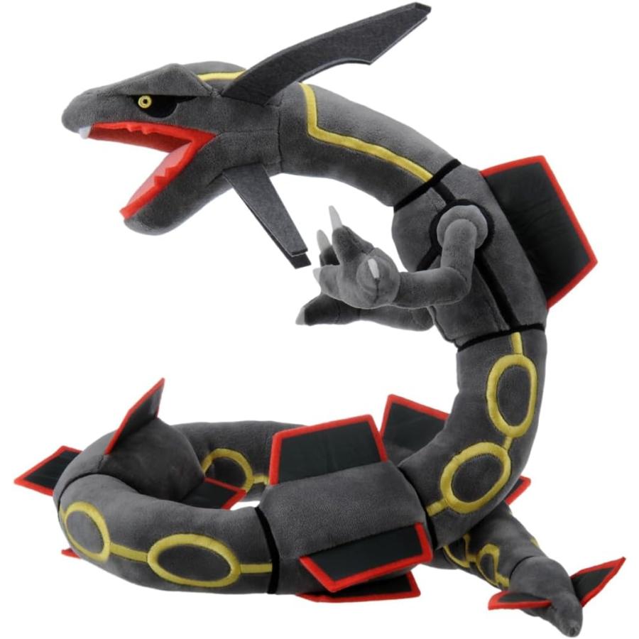 タカラトミー（TAKARA TOMY） ポケットモンスター ポケモンぬいぐるみ