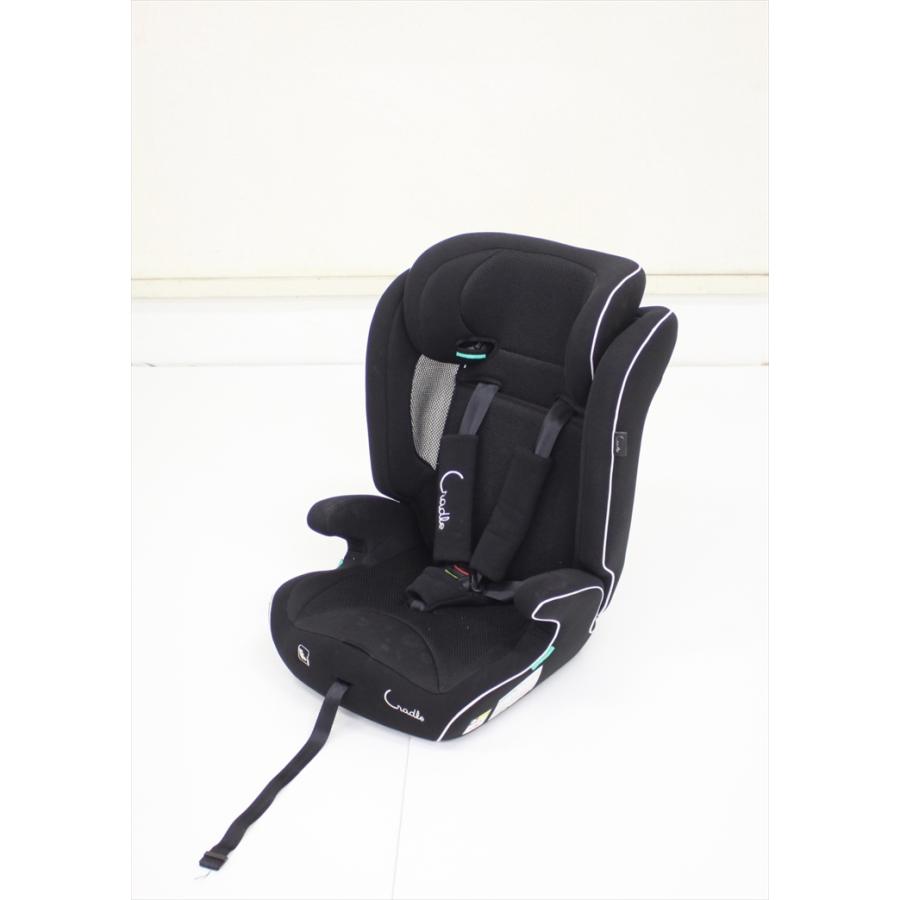 クレイドル 送料無料 ハーネスジュニアSB RC-3101 チャイルドシート