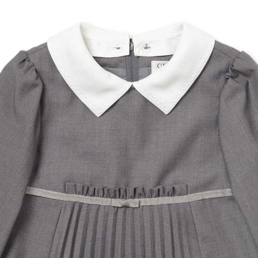 CHOPIN（ショパン） キッズ 卒園式 入学式 発表会 結婚式 子供服