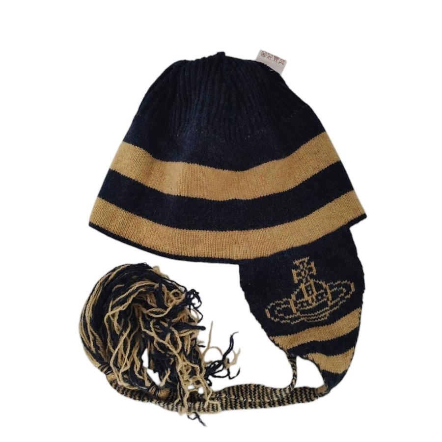 Vivienne Westwood（ヴィヴィアンウエストウッド） 良品 オーブ