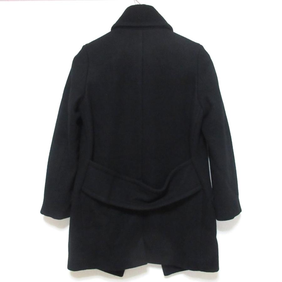 Vivienne Westwood（ヴィヴィアンウエストウッド） 美品 Vivienne