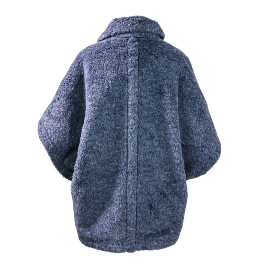 Max Mara（マックスマーラ） 美品 24AW Max Mara TEBE6 テディベア