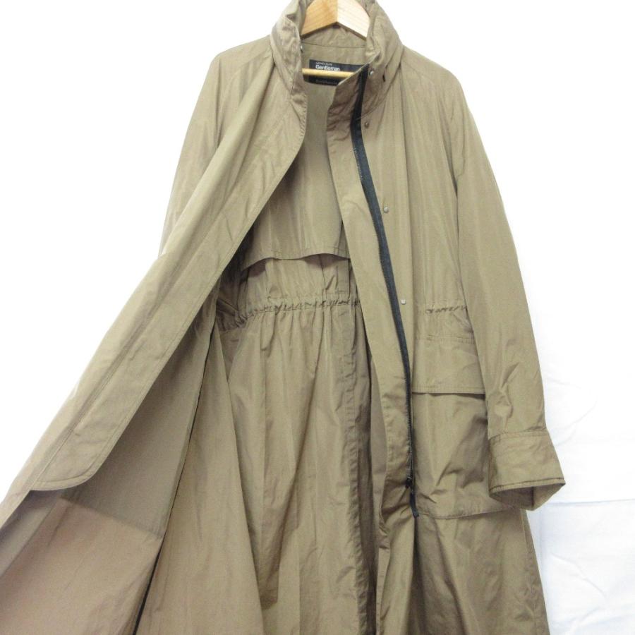 Chaos（カオス） 良品 CHAOS gentleman lady ジェントルマンレディ