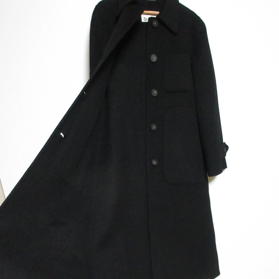 Acne Studios（アクネ ストゥディオズ） 未使用 Aライン ロングコート