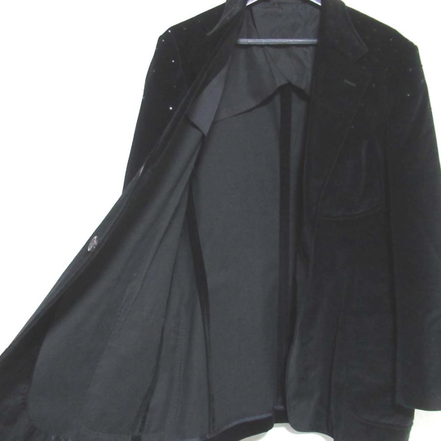 Yves Saint Laurent rive gauche 美品 YVES SAINT LAURENT イヴサン